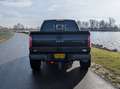 Ford F 150 Raptor 6.2 L - Hennesey performance set - Hardtop Zwart - thumbnail 5