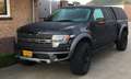 Ford F 150 Raptor 6.2 L - Hennesey performance set - Hardtop Zwart - thumbnail 7