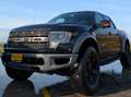 Ford F 150 Raptor 6.2 L - Hennesey performance set - Hardtop Zwart - thumbnail 8