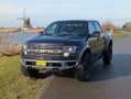 Ford F 150 Raptor 6.2 L - Hennesey performance set - Hardtop Zwart - thumbnail 1