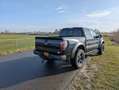 Ford F 150 Raptor 6.2 L - Hennesey performance set - Hardtop Zwart - thumbnail 4