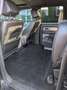 Ford F 150 Raptor 6.2 L - Hennesey performance set - Hardtop Zwart - thumbnail 10