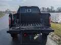 Ford F 150 Raptor 6.2 L - Hennesey performance set - Hardtop Zwart - thumbnail 6