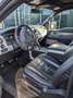 Ford F 150 Raptor 6.2 L - Hennesey performance set - Hardtop Zwart - thumbnail 9