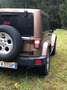 Jeep Wrangler Wrangler III 2011 2.8 crd Sahara auto E5+ Bronce - thumbnail 2