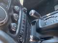 Jeep Wrangler Wrangler III 2011 2.8 crd Sahara auto E5+ brončana - thumbnail 8
