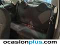 Fiat 500 1.0 Hybrid Dolcevita 52kW Gris - thumbnail 10