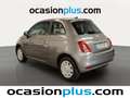 Fiat 500 1.0 Hybrid Dolcevita 52kW Gris - thumbnail 3