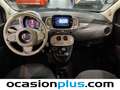 Fiat 500 1.0 Hybrid Dolcevita 52kW Gris - thumbnail 7