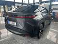 Lexus RZ 450e DIRECT4 Launch HUD, 360*Kamera, Navi, BT Сірий - thumbnail 4
