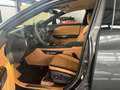 Lexus RZ 450e DIRECT4 Launch HUD, 360*Kamera, Navi, BT Grijs - thumbnail 6