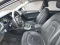 Audi A4 Attraction quattro *S-LINE*ALLRAD* Schwarz - thumbnail 12