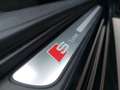 Audi A4 Attraction quattro *S-LINE*ALLRAD* Schwarz - thumbnail 19