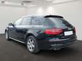 Audi A4 Attraction quattro *S-LINE*ALLRAD* Schwarz - thumbnail 7