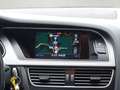 Audi A4 Attraction quattro *S-LINE*ALLRAD* Schwarz - thumbnail 16