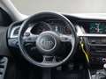 Audi A4 Attraction quattro *S-LINE*ALLRAD* Schwarz - thumbnail 10