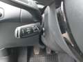 Audi A4 Attraction quattro *S-LINE*ALLRAD* Schwarz - thumbnail 20