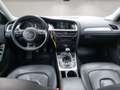 Audi A4 Attraction quattro *S-LINE*ALLRAD* Schwarz - thumbnail 9