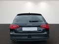 Audi A4 Attraction quattro *S-LINE*ALLRAD* Schwarz - thumbnail 6