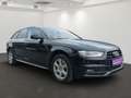 Audi A4 Attraction quattro *S-LINE*ALLRAD* Schwarz - thumbnail 3