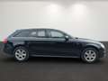 Audi A4 Attraction quattro *S-LINE*ALLRAD* Schwarz - thumbnail 4