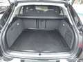 Audi A4 Attraction quattro *S-LINE*ALLRAD* Schwarz - thumbnail 17