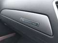 Audi A4 Attraction quattro *S-LINE*ALLRAD* Schwarz - thumbnail 18