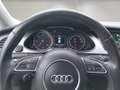 Audi A4 Attraction quattro *S-LINE*ALLRAD* Schwarz - thumbnail 11
