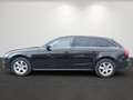 Audi A4 Attraction quattro *S-LINE*ALLRAD* Schwarz - thumbnail 8