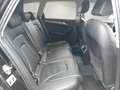 Audi A4 Attraction quattro *S-LINE*ALLRAD* Schwarz - thumbnail 14
