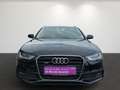 Audi A4 Attraction quattro *S-LINE*ALLRAD* Schwarz - thumbnail 2