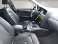 Audi A4 Attraction quattro *S-LINE*ALLRAD* Schwarz - thumbnail 13