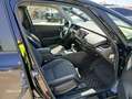 Honda Jazz Nuevo  CROSSTAR Híbrido 1.5 i-MMD 90 kW (122 C Noir - thumbnail 4
