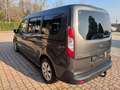 Ford Tourneo Connect 1.5 tdci 74kw 7 posti TITANIUM Grigio - thumbnail 6