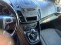 Ford Tourneo Connect 1.5 tdci 74kw 7 posti TITANIUM Grigio - thumbnail 13