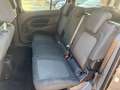 Ford Tourneo Connect 1.5 tdci 74kw 7 posti TITANIUM Grigio - thumbnail 15