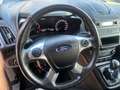 Ford Tourneo Connect 1.5 tdci 74kw 7 posti TITANIUM Grigio - thumbnail 12
