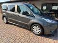 Ford Tourneo Connect 1.5 tdci 74kw 7 posti TITANIUM Grigio - thumbnail 2