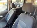 Ford Tourneo Connect 1.5 tdci 74kw 7 posti TITANIUM Grigio - thumbnail 11