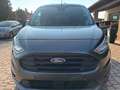 Ford Tourneo Connect 1.5 tdci 74kw 7 posti TITANIUM Grigio - thumbnail 3
