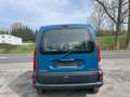 Renault Kangoo 1.4 Authentique Klima 2x Schiebetüren TÜV Blu/Azzurro - thumbnail 8