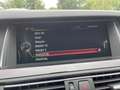 BMW 535 5-serie 535i High Executive idividual | Navi | Sto Zwart - thumbnail 33