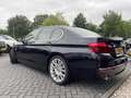 BMW 535 5-serie 535i High Executive idividual | Navi | Sto Zwart - thumbnail 5