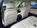 BMW 535 5-serie 535i High Executive idividual | Navi | Sto Zwart - thumbnail 12