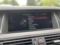 BMW 535 5-serie 535i High Executive idividual | Navi | Sto Zwart - thumbnail 30