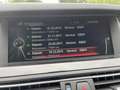 BMW 535 5-serie 535i High Executive idividual | Navi | Sto Zwart - thumbnail 41