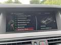 BMW 535 5-serie 535i High Executive idividual | Navi | Sto Zwart - thumbnail 40