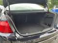 BMW 535 5-serie 535i High Executive idividual | Navi | Sto Zwart - thumbnail 6