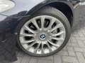 BMW 535 5-serie 535i High Executive idividual | Navi | Sto Zwart - thumbnail 2