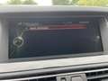 BMW 535 5-serie 535i High Executive idividual | Navi | Sto Zwart - thumbnail 37